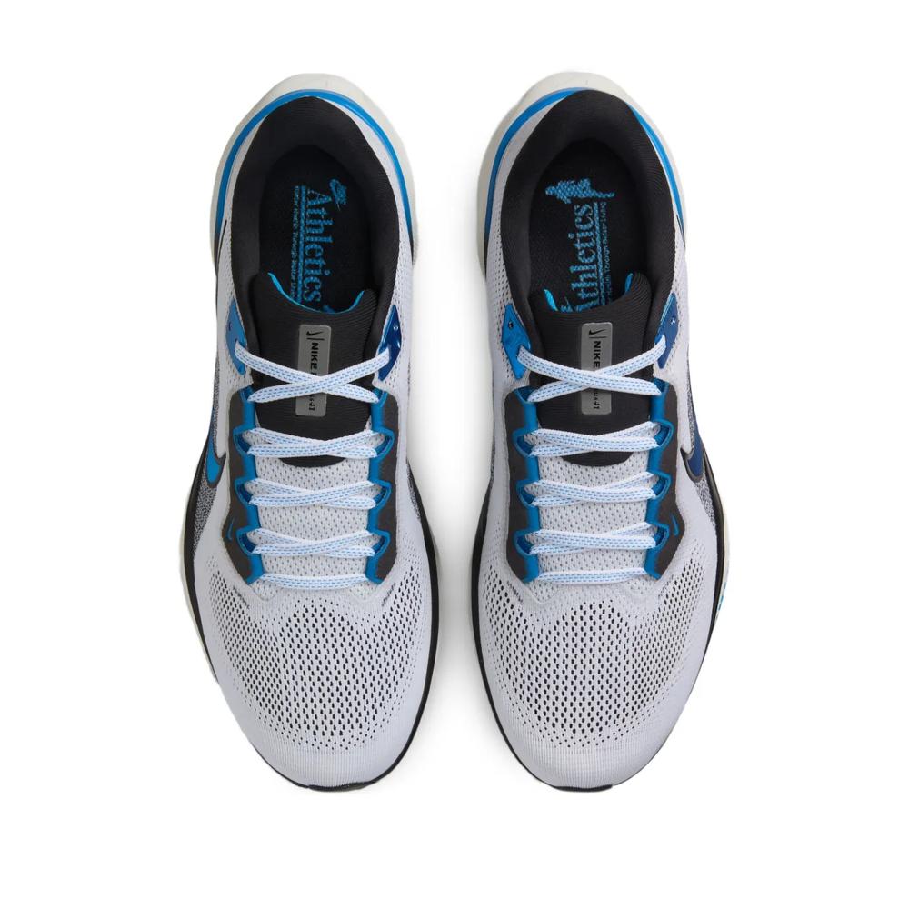 Кроссовки Air Zoom Pegasus 41 Sail/Photo Blue 2