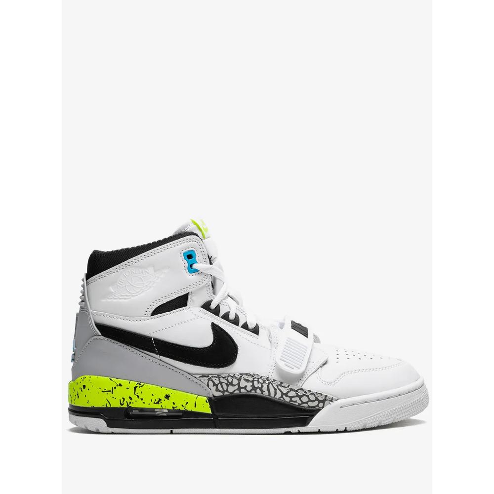 Кроссовки Air Jordan Legacy 312 NRG 1