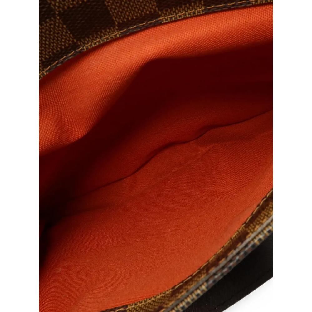 PM Belem Damier Ebene tote bag 7