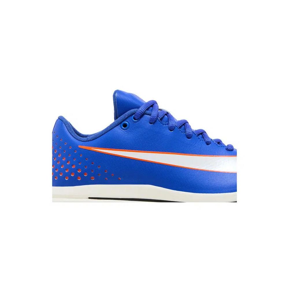 Кроссовки Nike Triple Jump Elite 2 'Racer Blue' 2