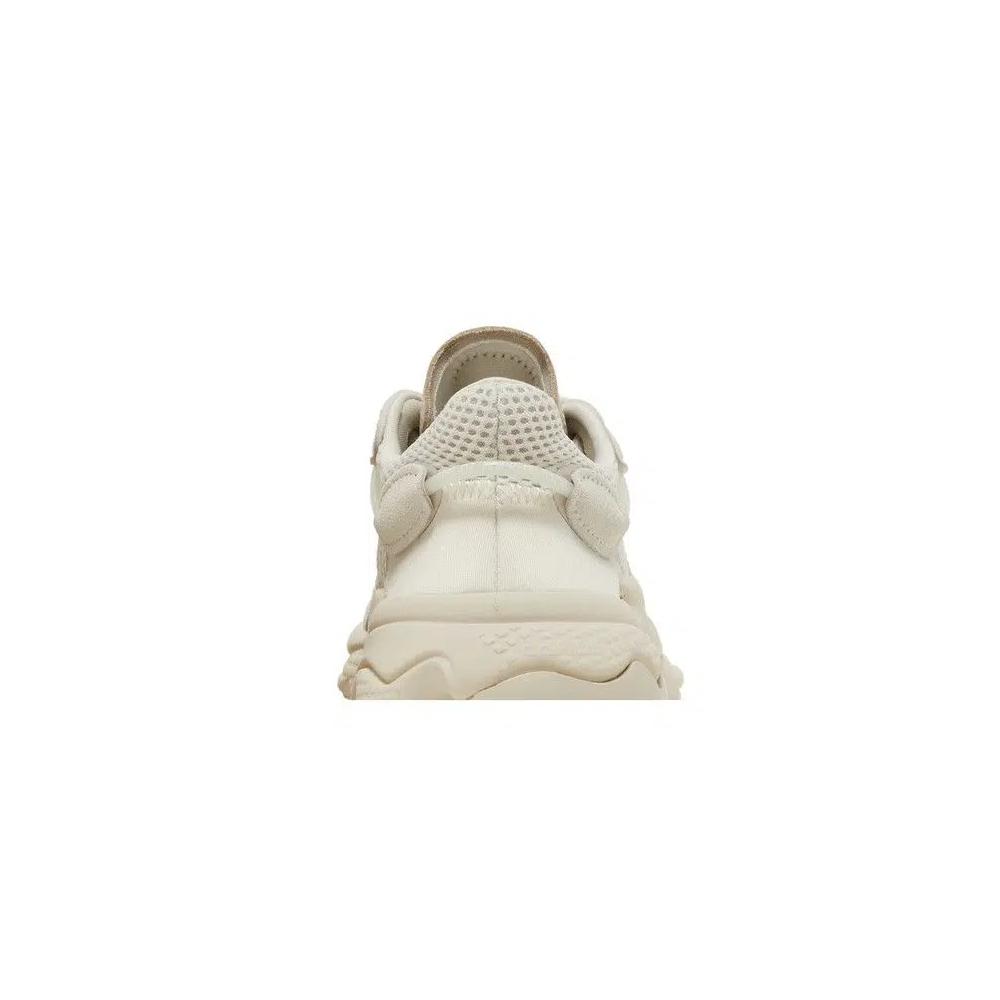 Кроссовки adidas Wmns Ozweego 'Clear Brown' 7