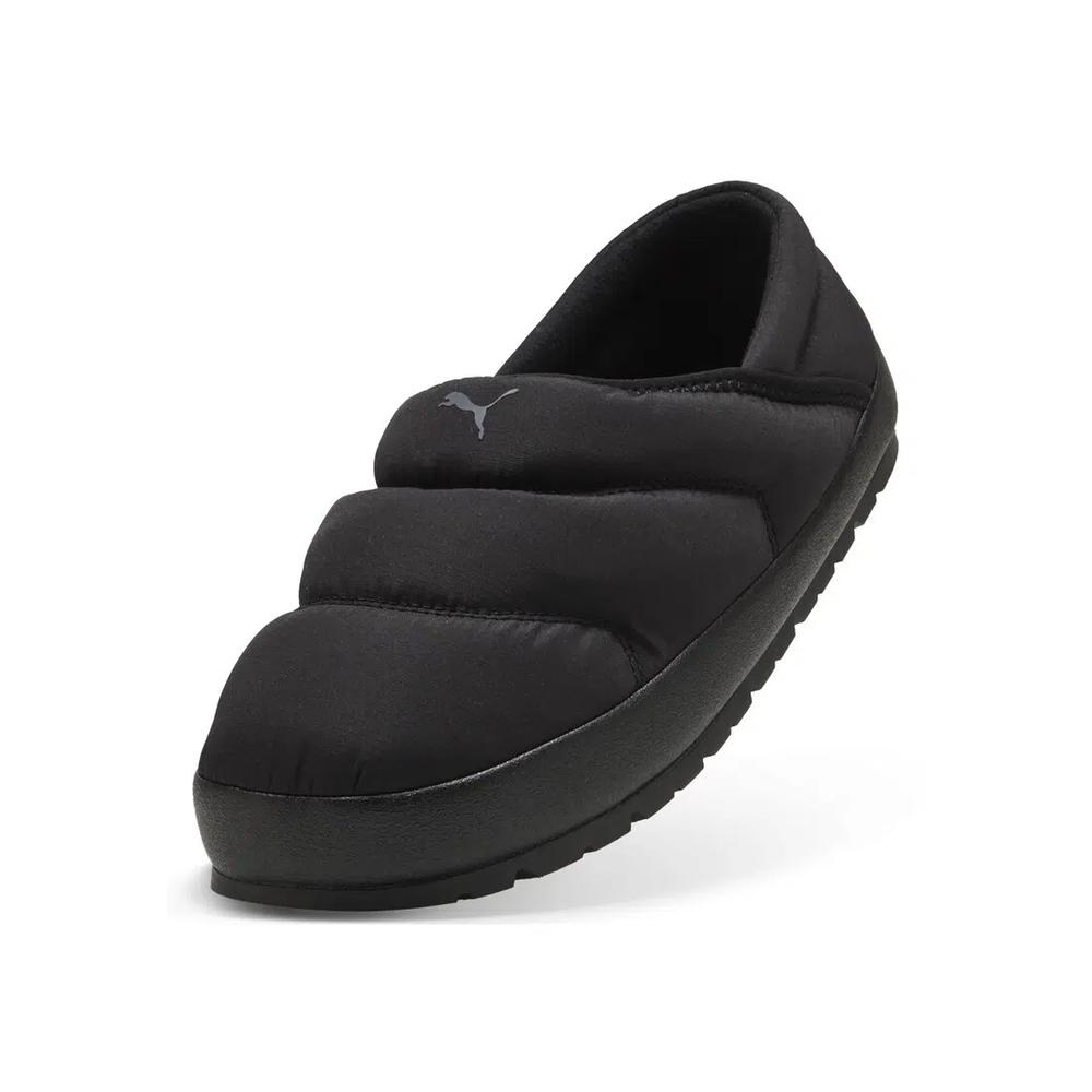 PUMA Tuff Terra кроссовки 6