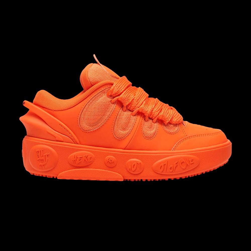 Кроссовки Puma LaFrancé Jr 'Gifted' 1