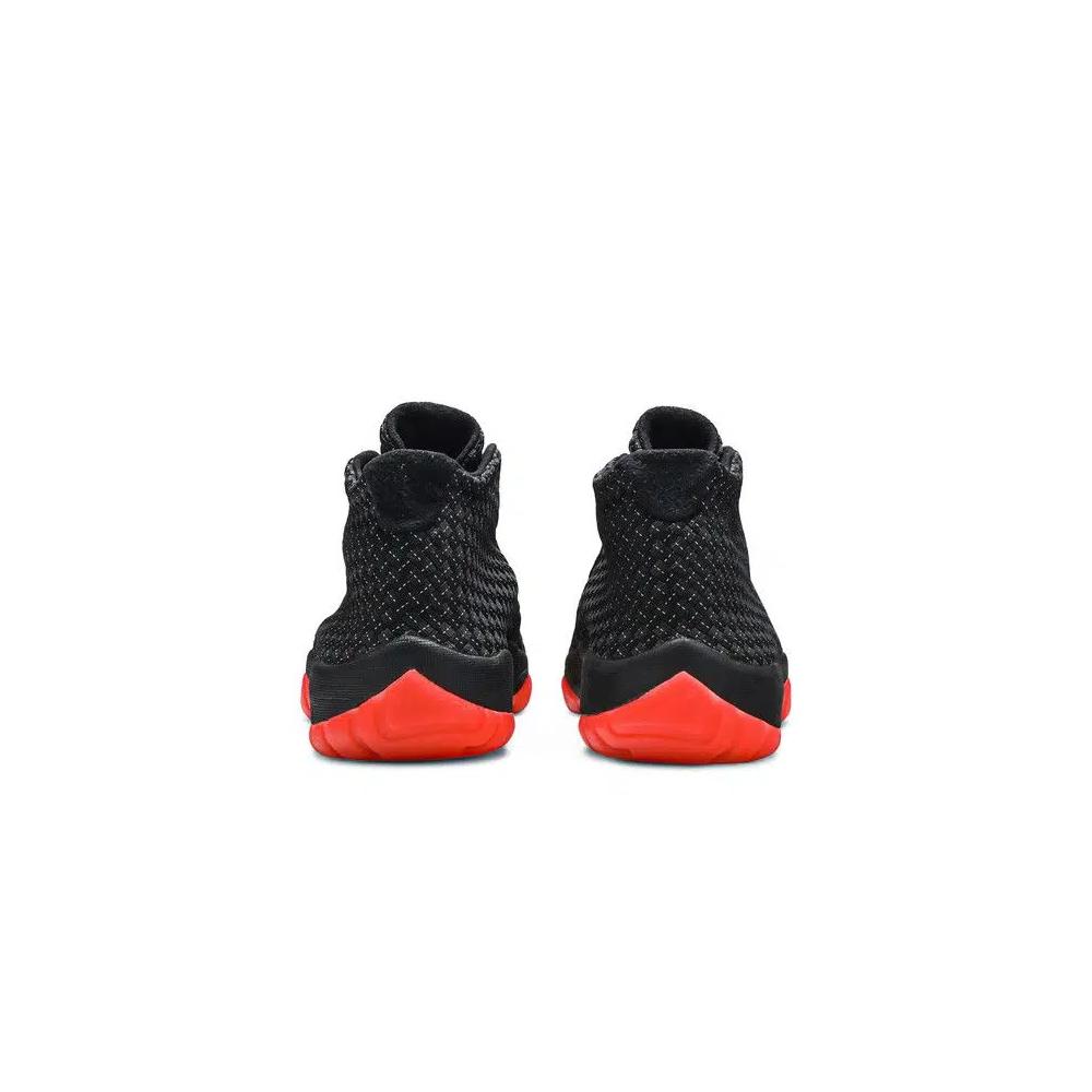 Кроссовки Air Jordan Future Premium 'Infrared' 6