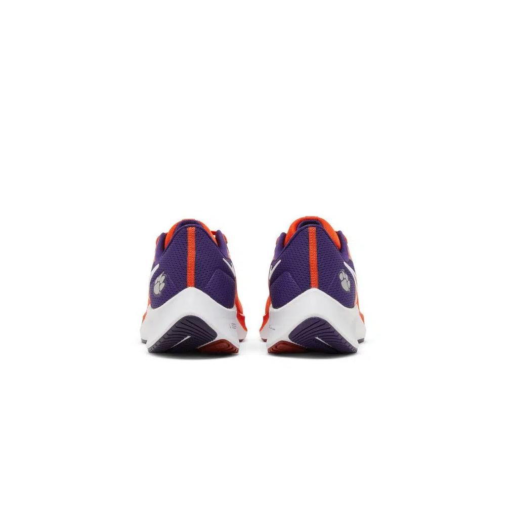 Кроссовки Nike Air Zoom Pegasus 38 'Clemson' 6