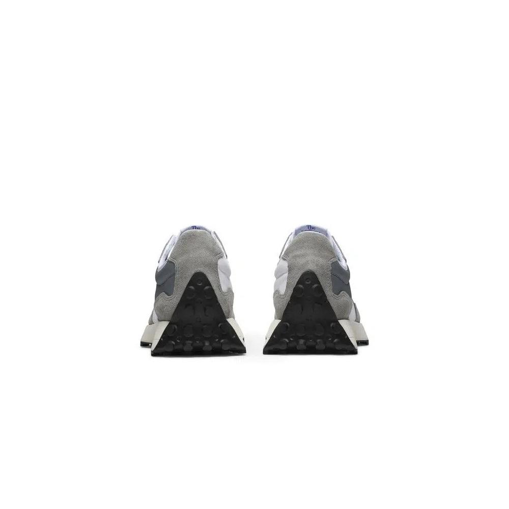 Кроссовки New Balance 327 'Team Away Grey' 6