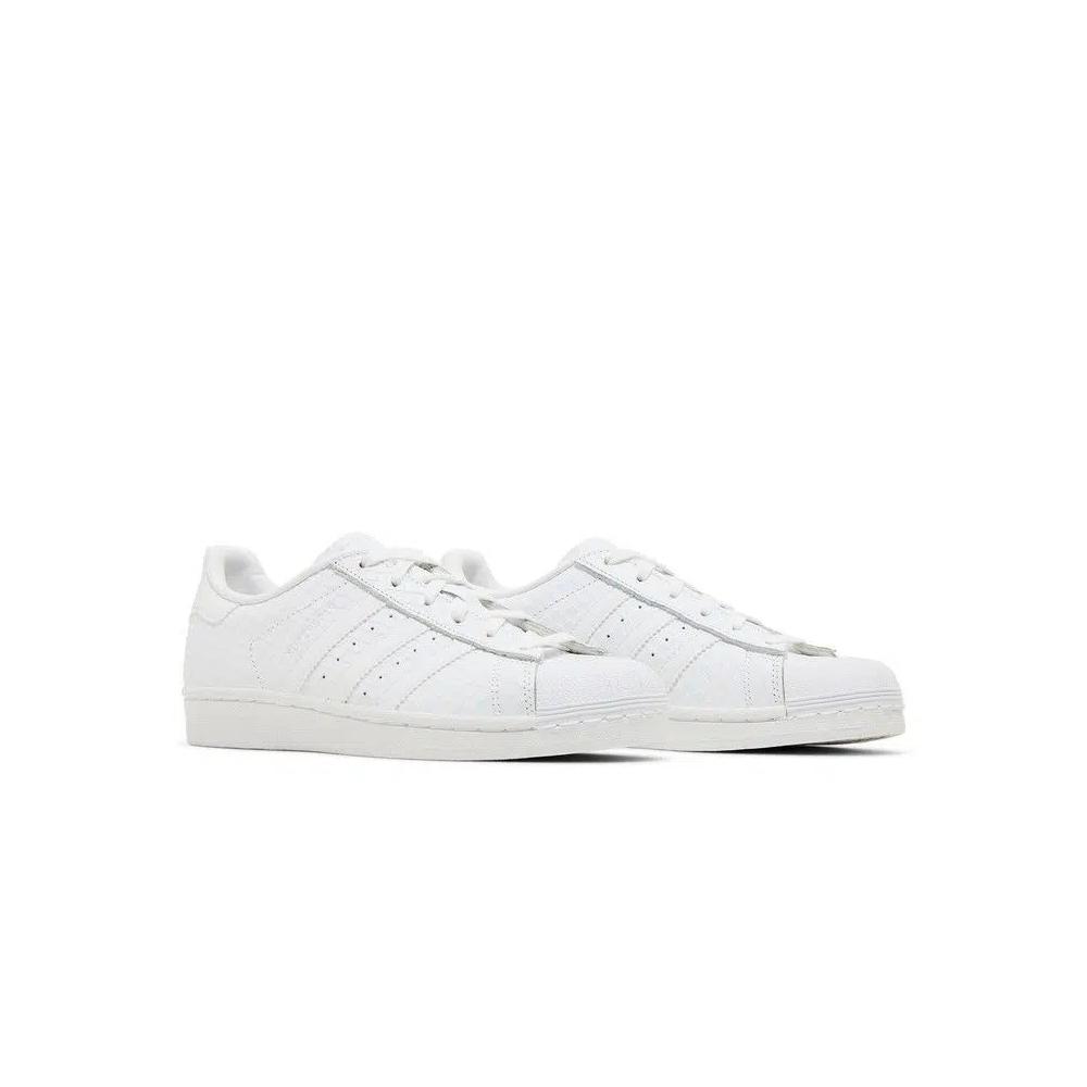 Кроссовки adidas Wmns Superstar 8
