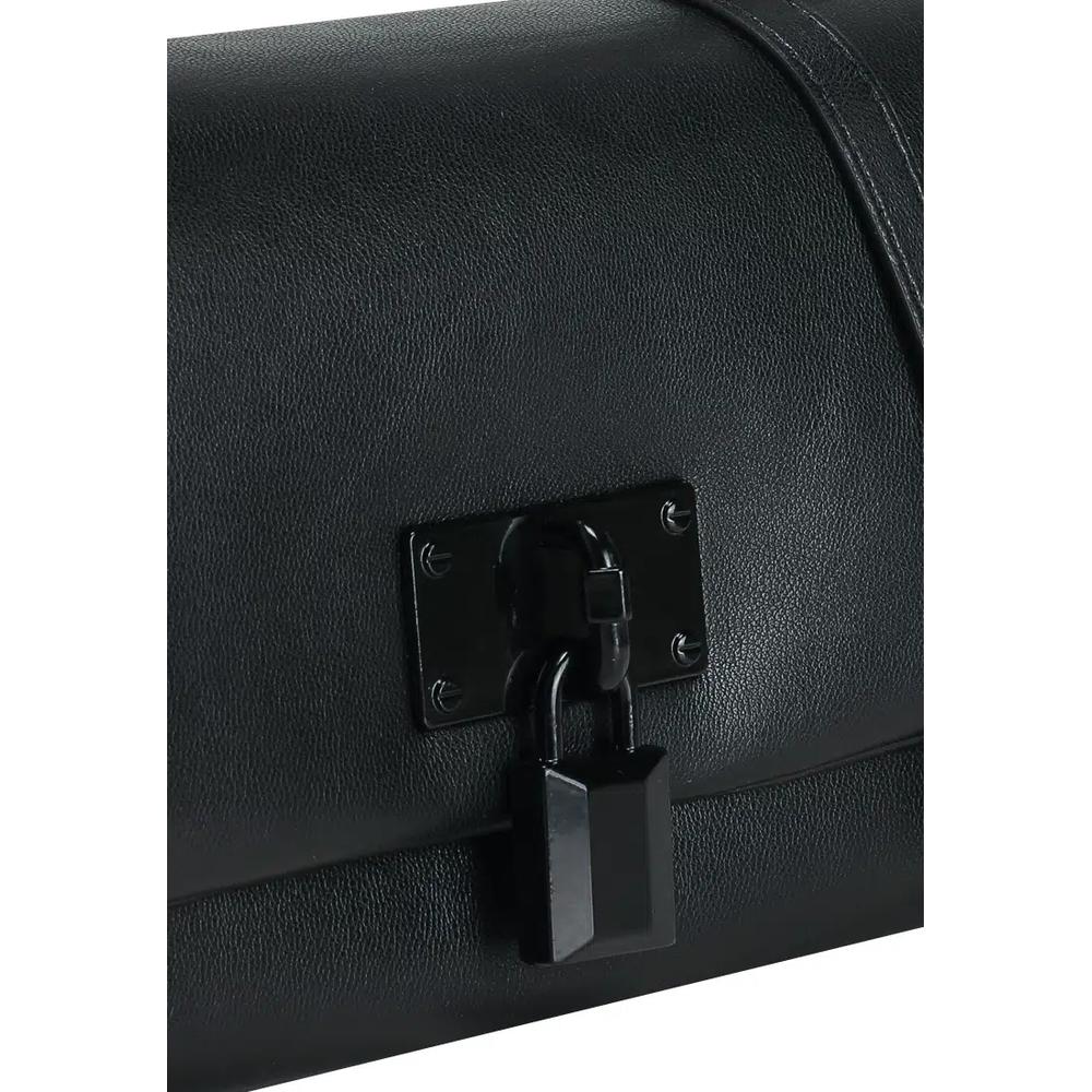Сумка-слинг Jackiebag 4