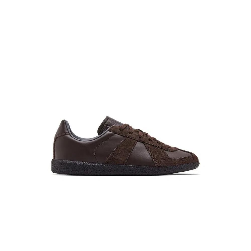 Кроссовки adidas BW Army 'Dark Brown' 1