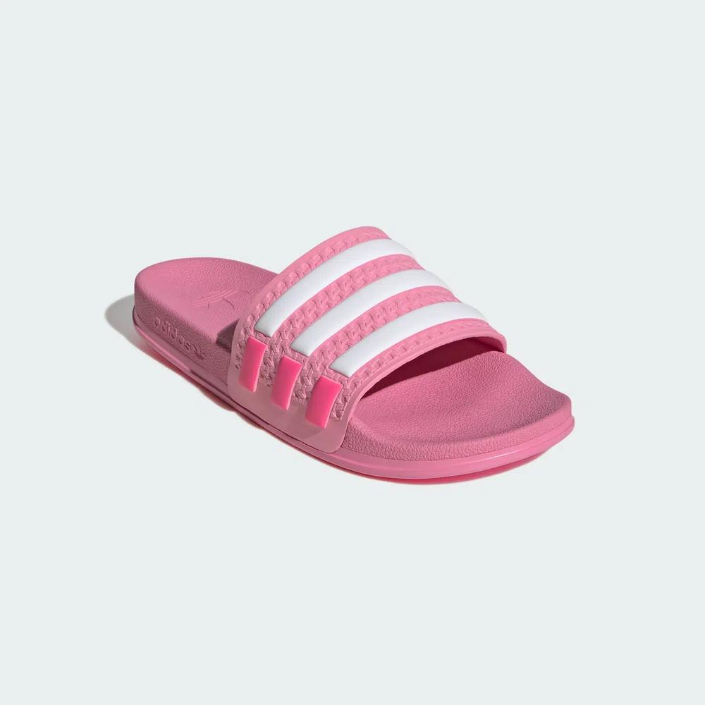 Adilette OG Comfort Slides 5