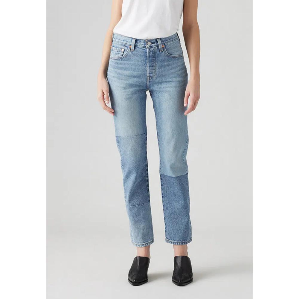 Женские джинсы Levi's® 501® '90s 5