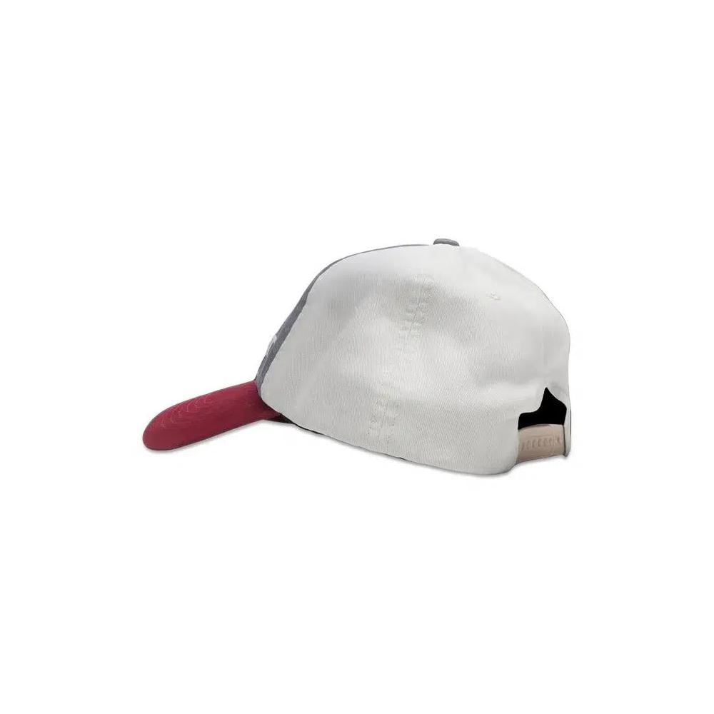 Кепки Pleasures Illegal Snapback 'Multicolor' 2