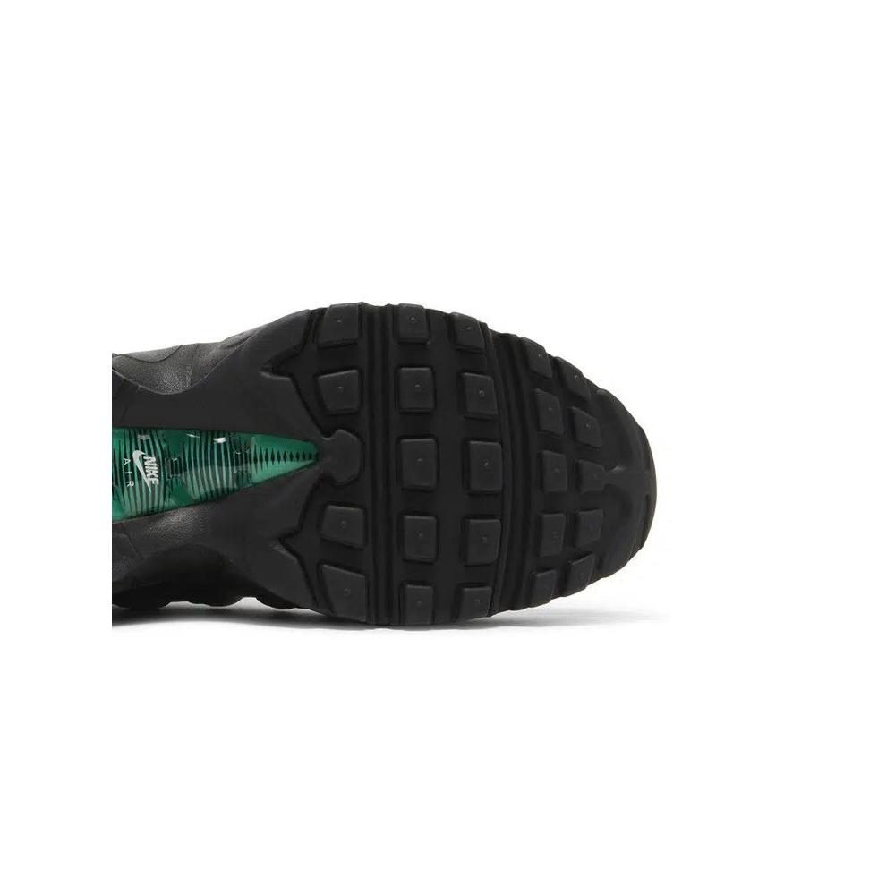 Кроссовки Nike Wmns Air Max 95 Next Nature 'Stadium Green' 5