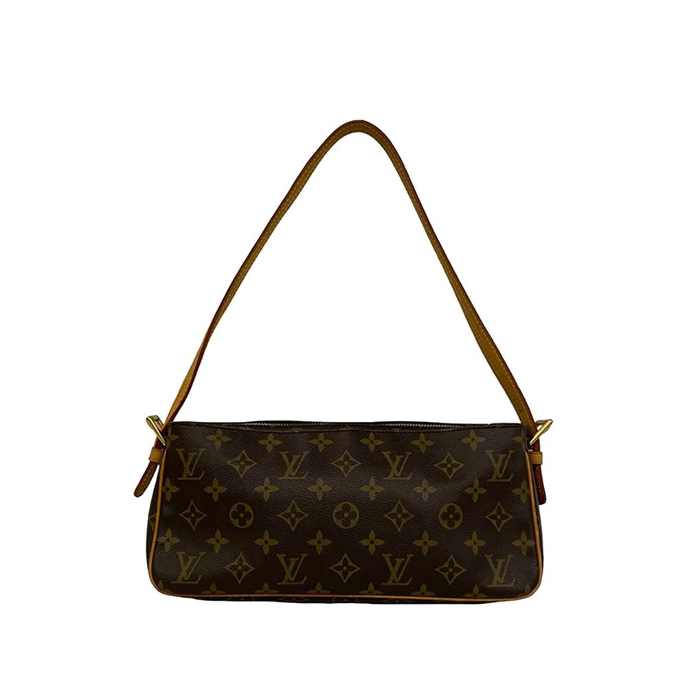 2005 Monogram Viva Cite MM shoulder bag 3