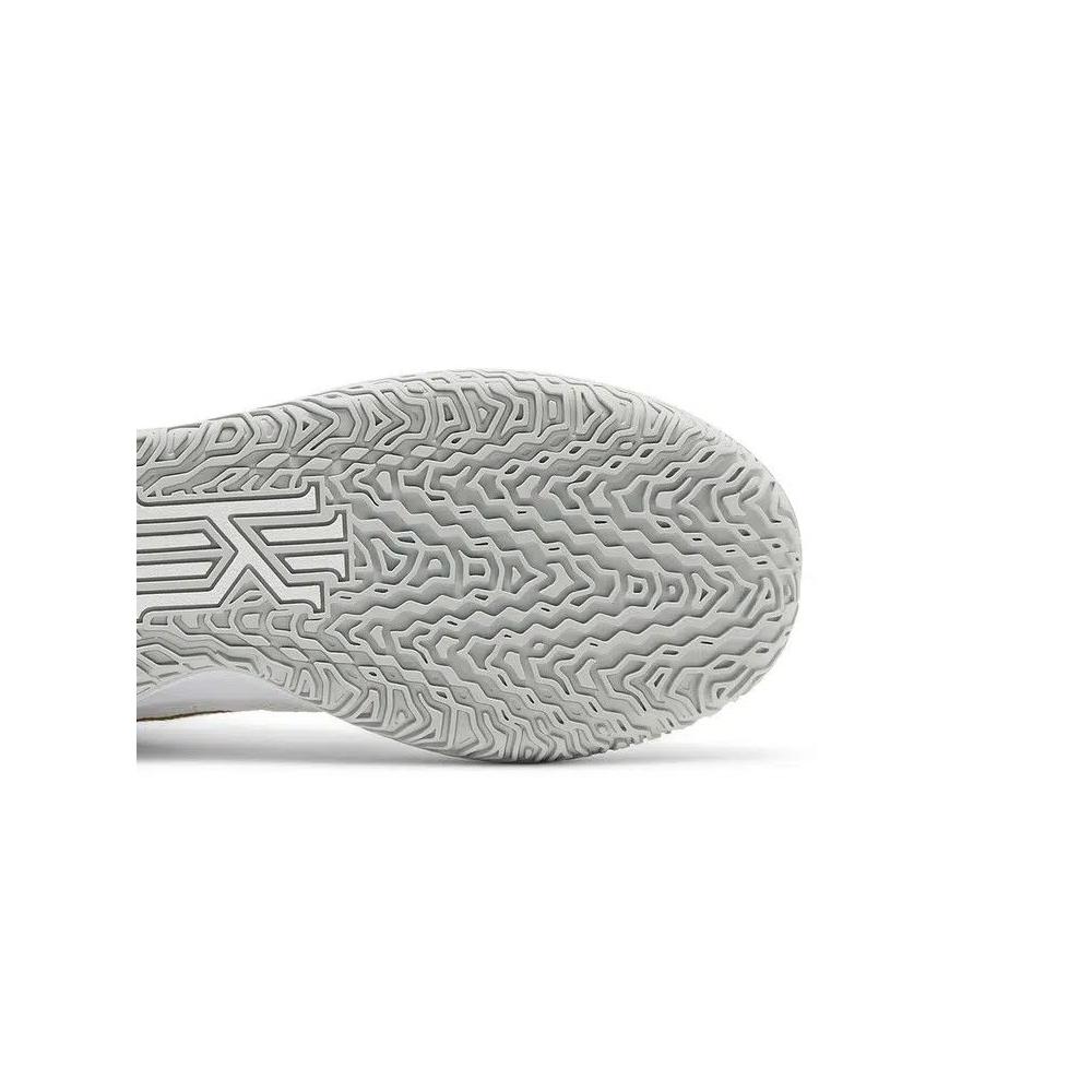 Кроссовки Nike Kyrie 7 GS 'Кольца' 5