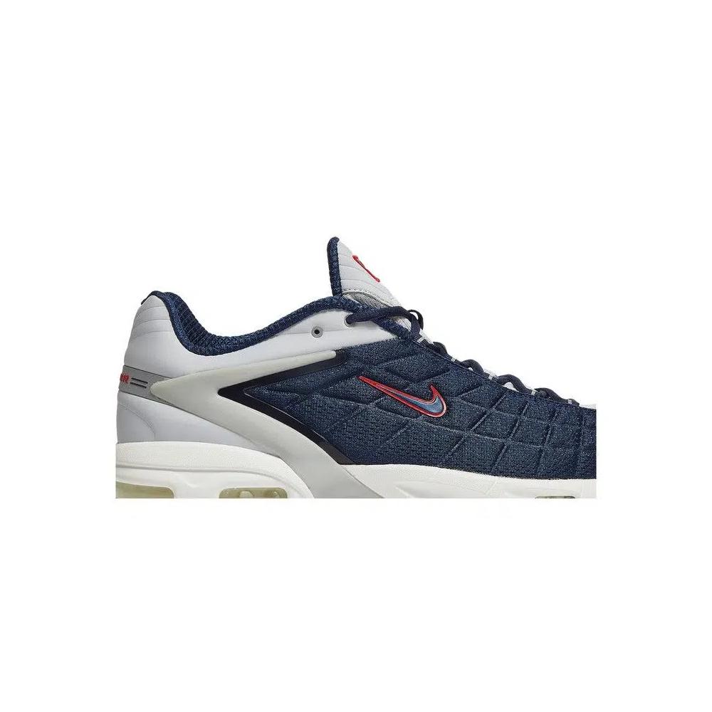 Бег в стиле Nike Air Max Tailwind 5 SP 'USA' 2