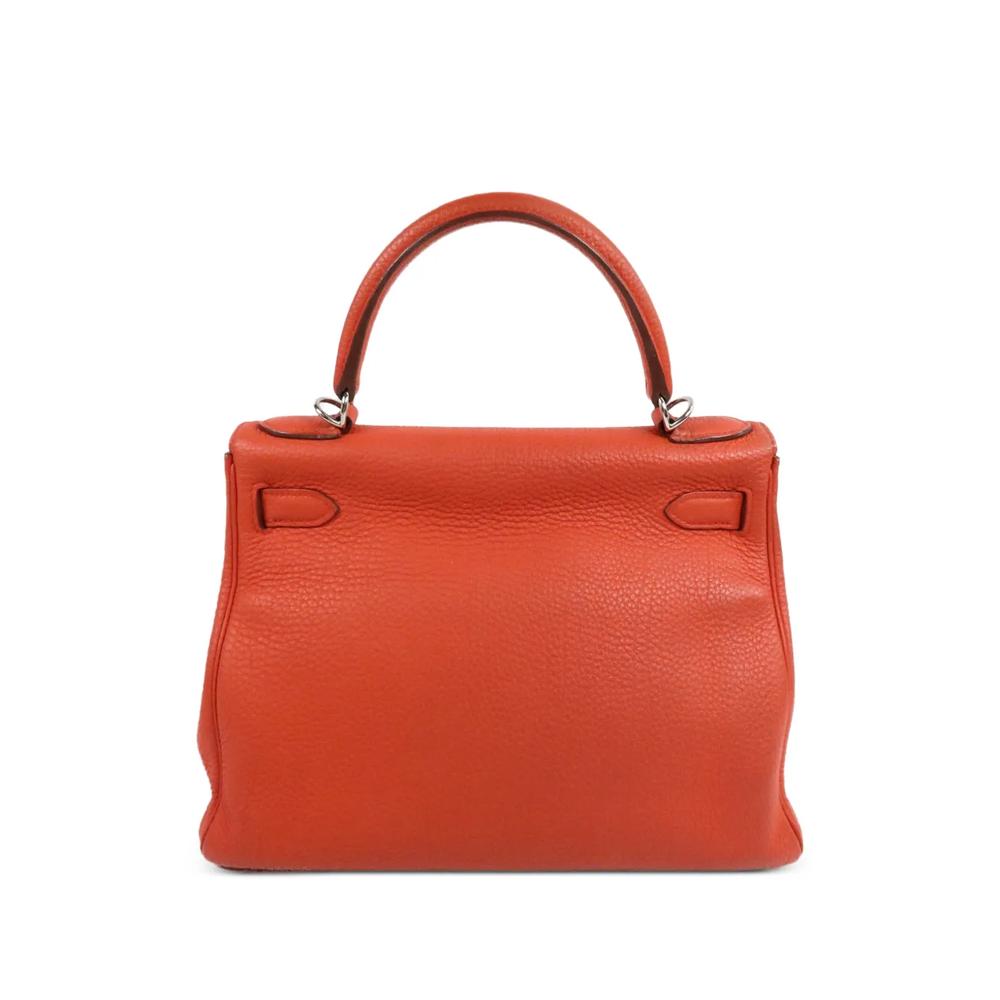 2013's Kelly 28 shoulder bag 2