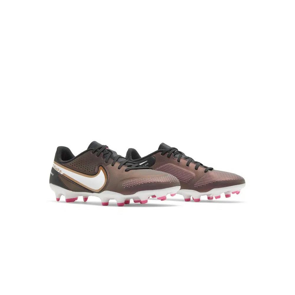 Бутсы Nike Tiempo Legend 9 Academy MG 'Generation Pack' 8