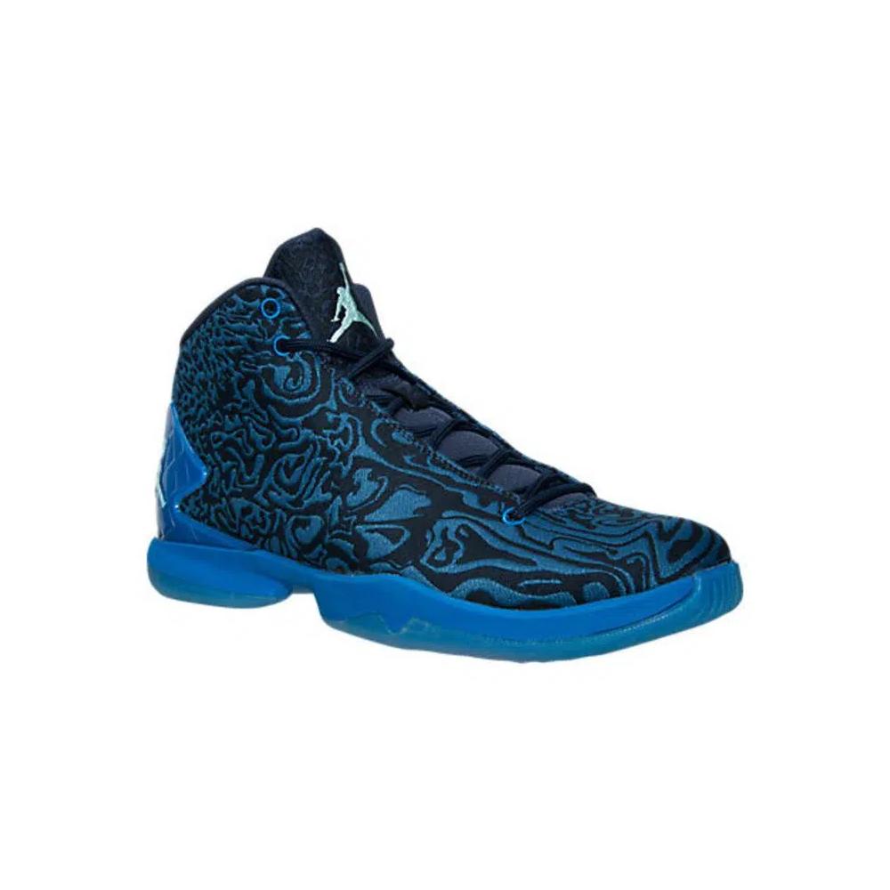 Кроссовки Air Jordan Super.Fly 4 JCRD 1