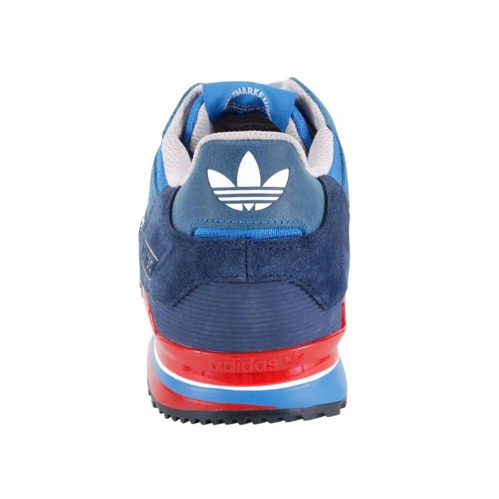 Кроссовки adidas ZX 750 'Blue Bird' 3
