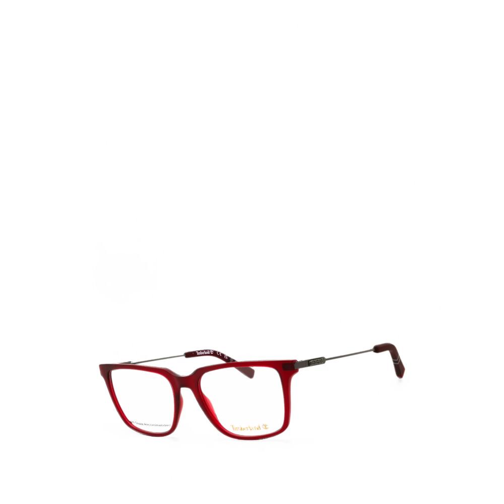 rectangle-frame glasses 2