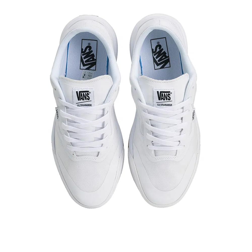 Кроссовки MTE Ultrarange 2.0 RW 4