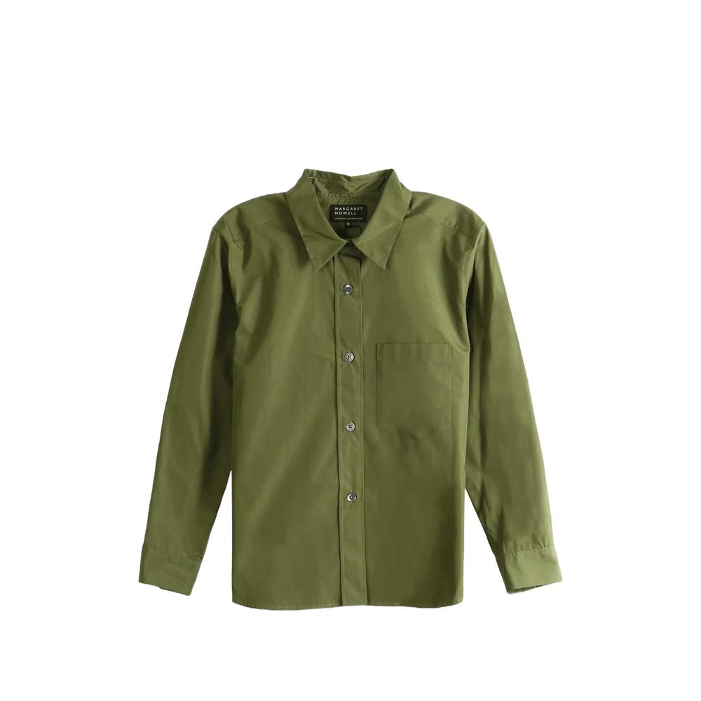 chest-pocket shirt 1