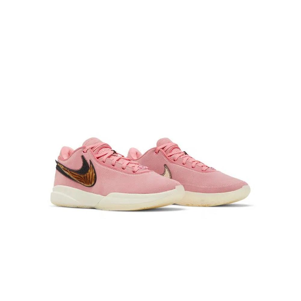 Кроссовки Nike LeBron 20 'South Beast' 8