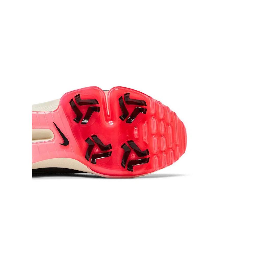 Шиповки Nike Air Zoom Infinity Tour 2 Golf 'Open Championship Pack' 5