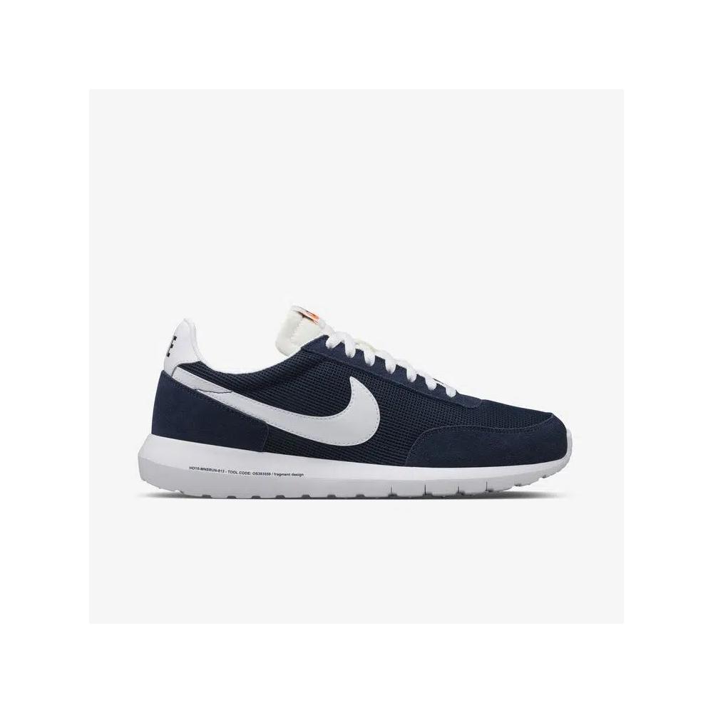 Шиповки Fragment Design x Nike Roshe 'Рассвет' 6