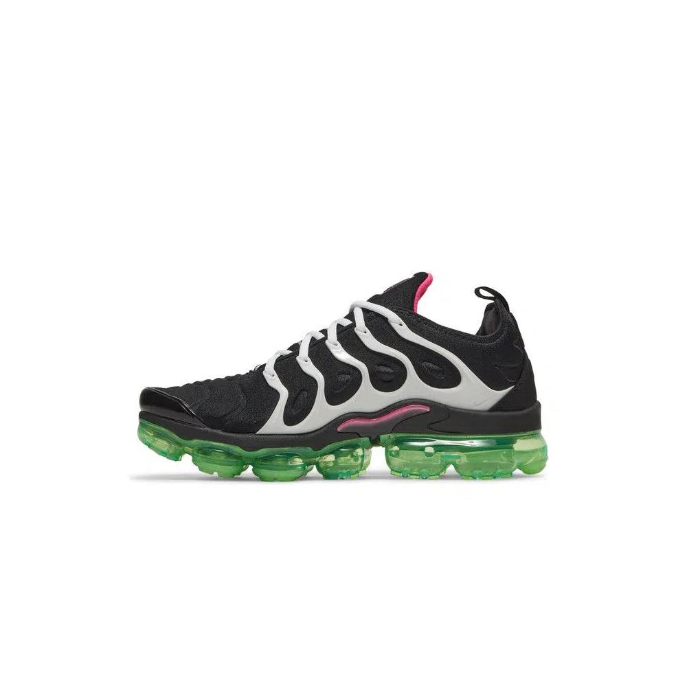 Кроссовки Nike Air VaporMax Plus 'Do You' 3