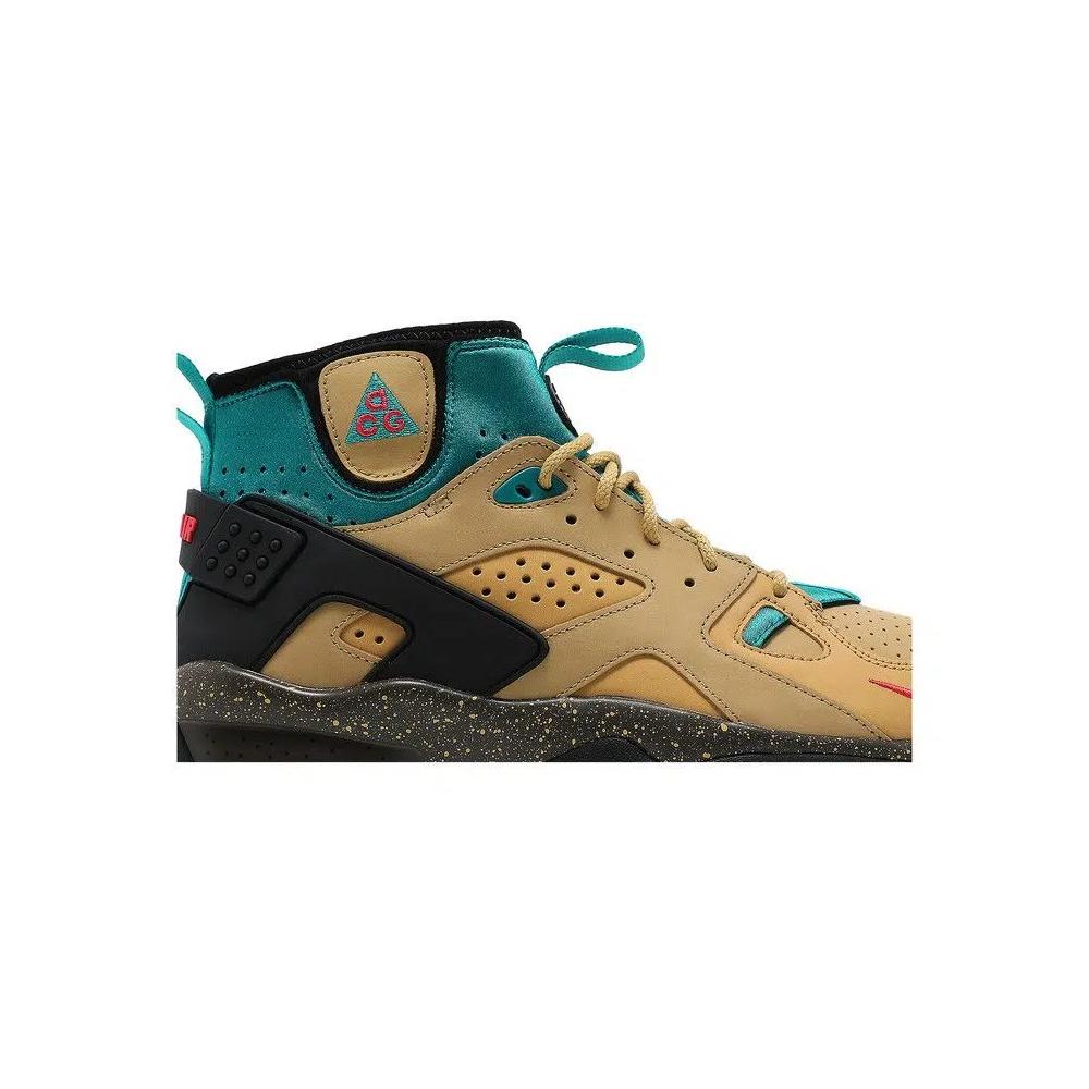 Кроссовки Nike ACG Air Mowabb 'Twine' 2