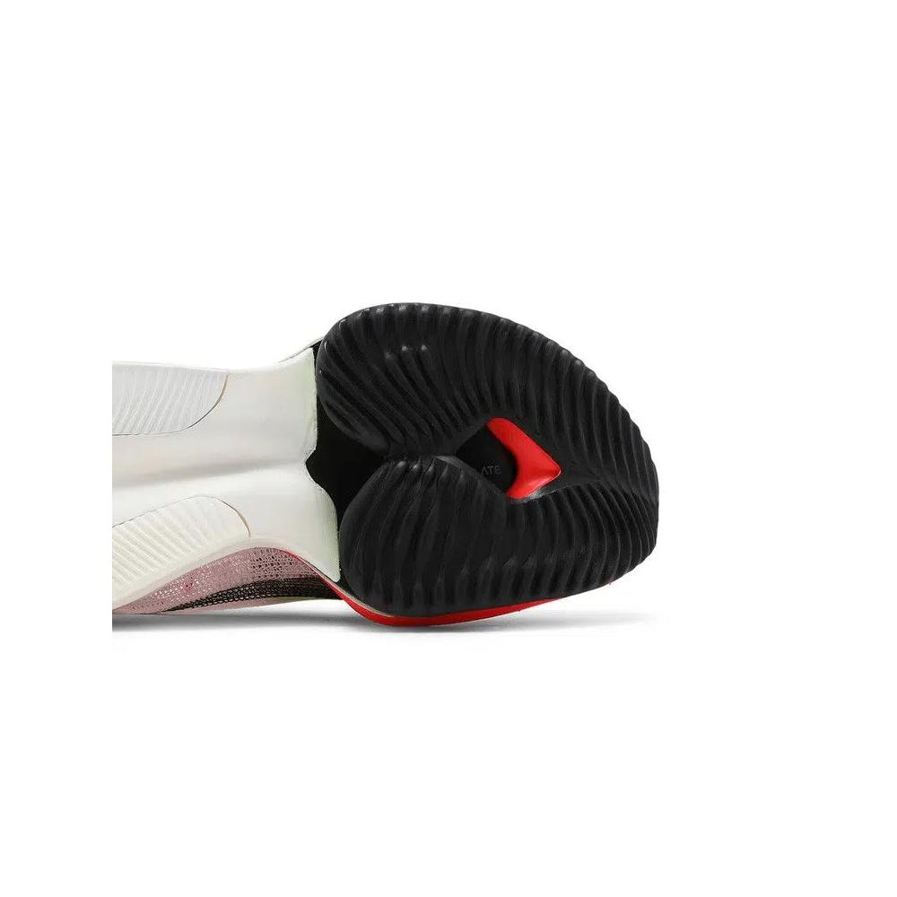 Беговые Nike Wmns Air Zoom Alphafly NEXT% Flyknit 'Rawdacious' 5