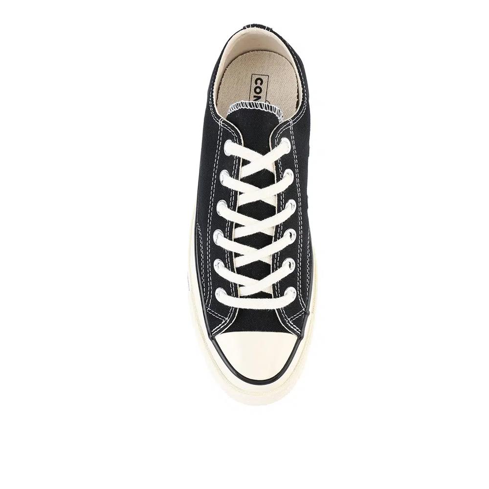 Кеды Chuck Taylor 70's - Ox 4