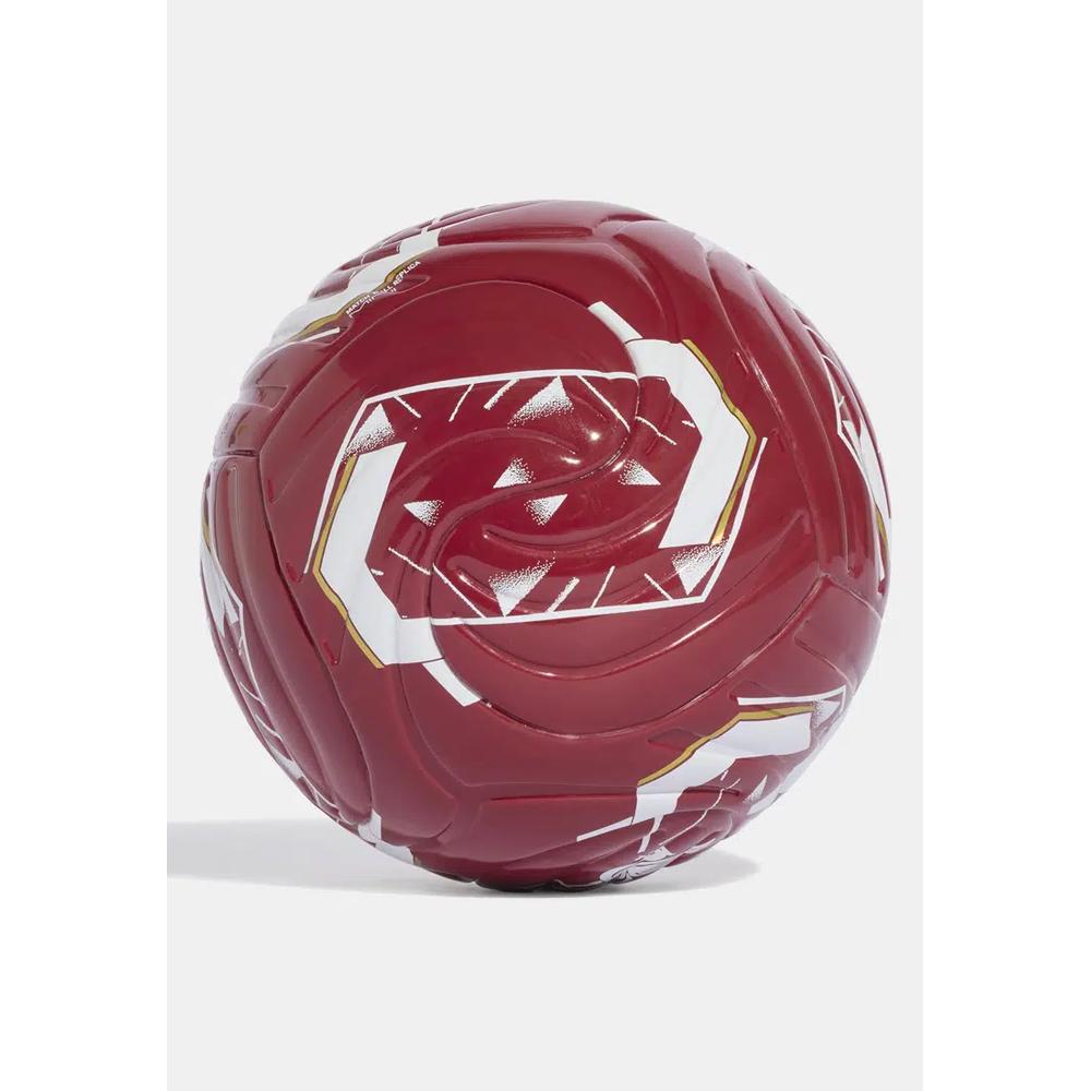 Мяч мини Liverpool FC Home 2
