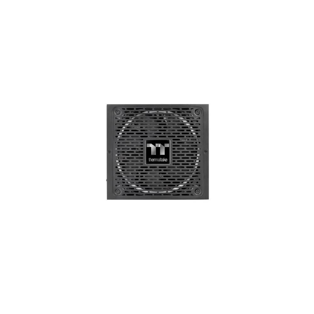 Thermaltake Toughpower GF1 1000W 80Plus Gold полный модульный блок питания 2
