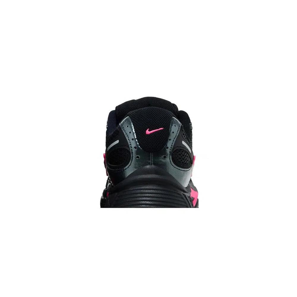 Кроссовки Nike Wmns V5 RNR 'Black Pink Blast' 7