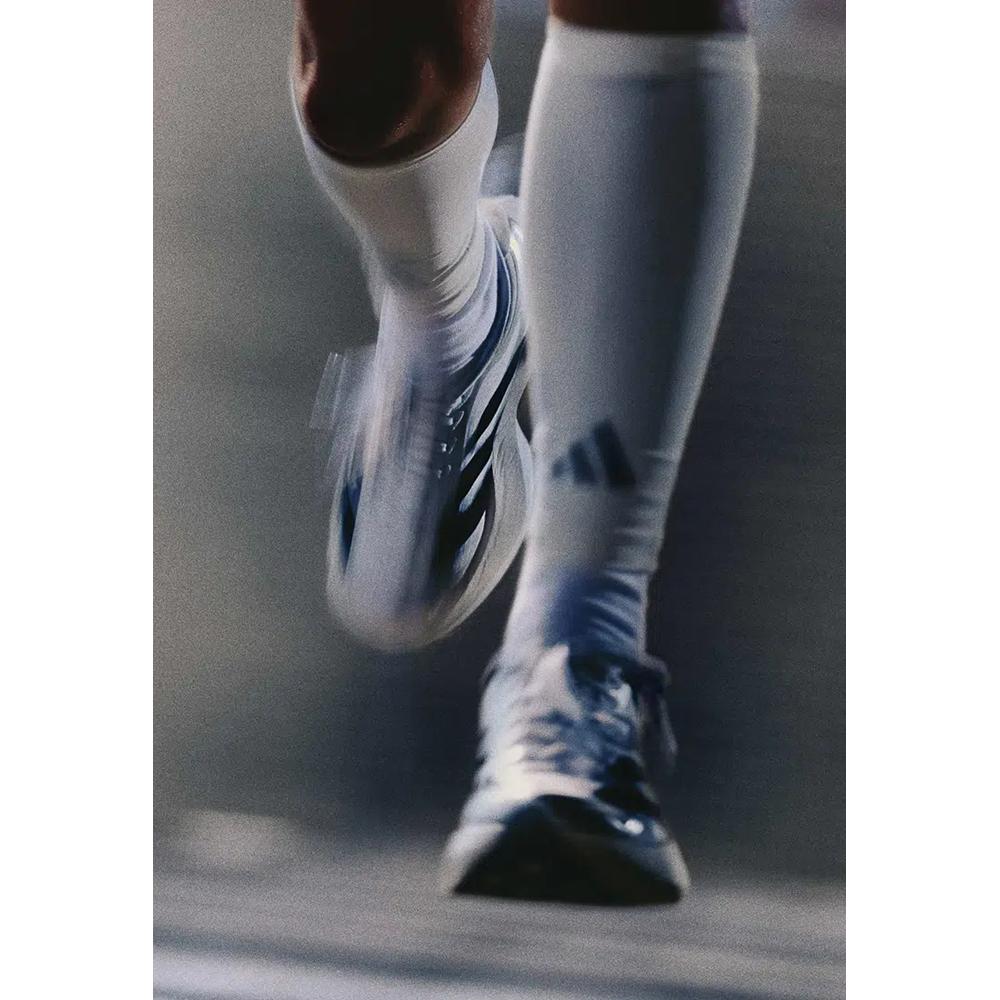 Adizero Evo SL EXO Кроссовки 22