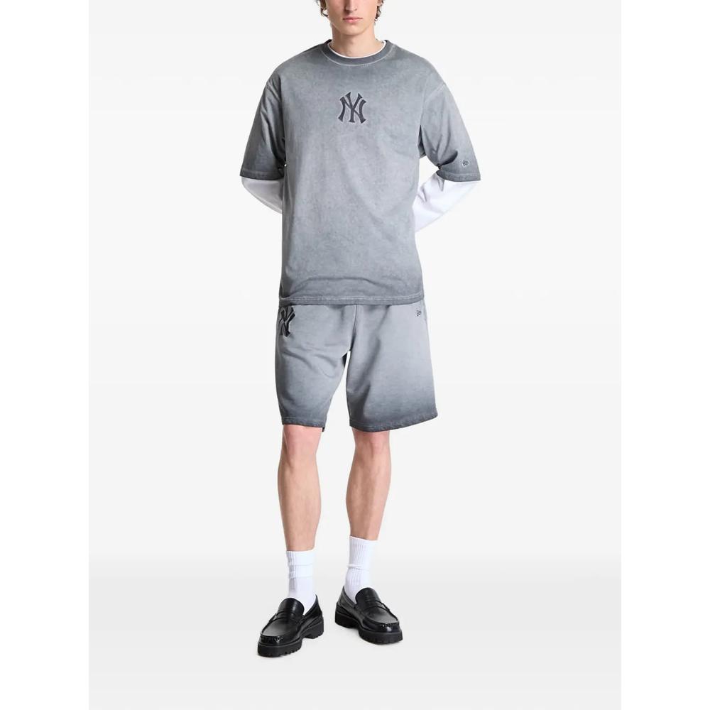 Шорты New York Yankees 2