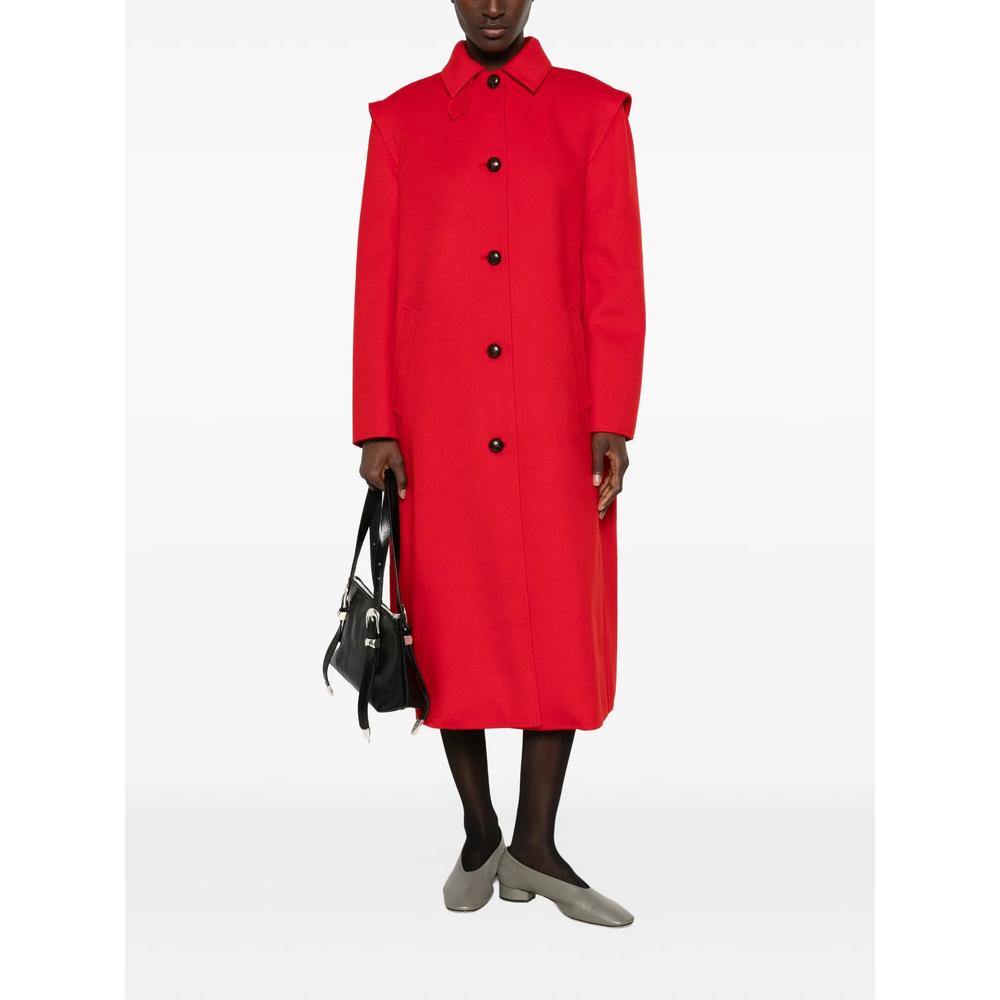 button-up coat 2