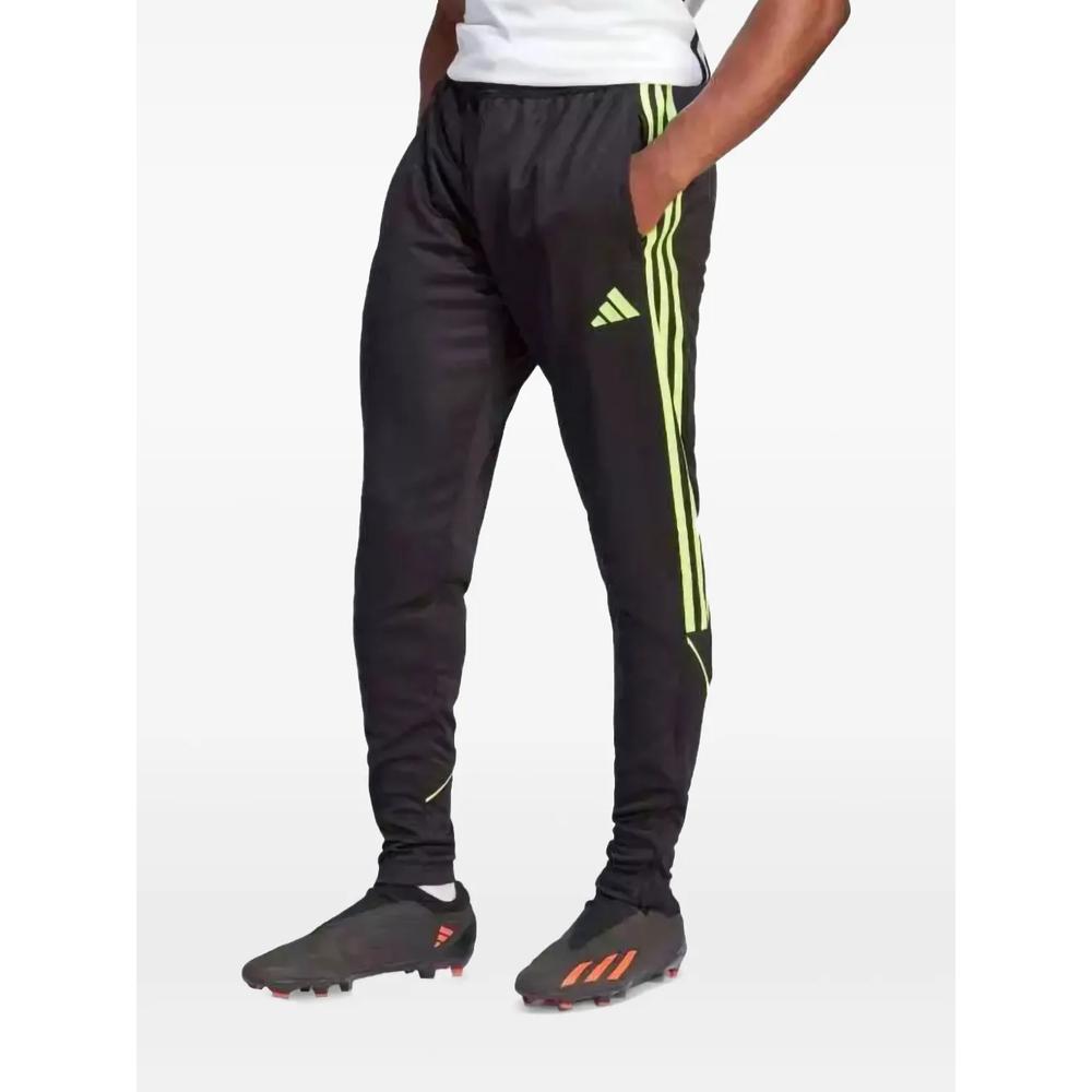 Спортивные брюки Tiro 23 2