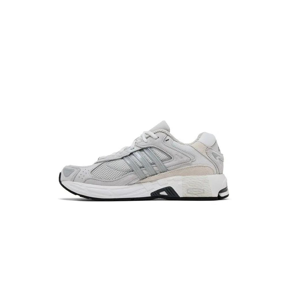 Кроссовки adidas Response CL 'Кристально-белый' 3