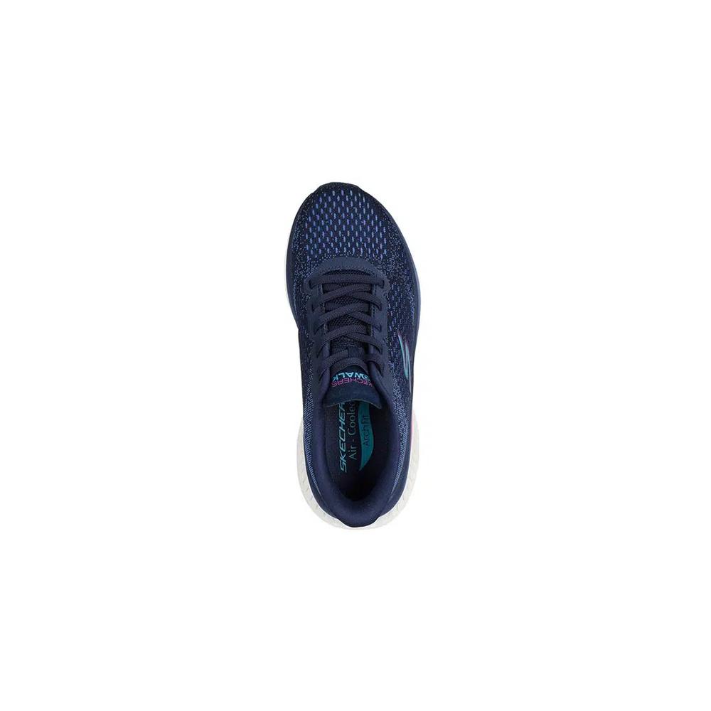 GO WALK MAX CUSH ARCH FIT 5