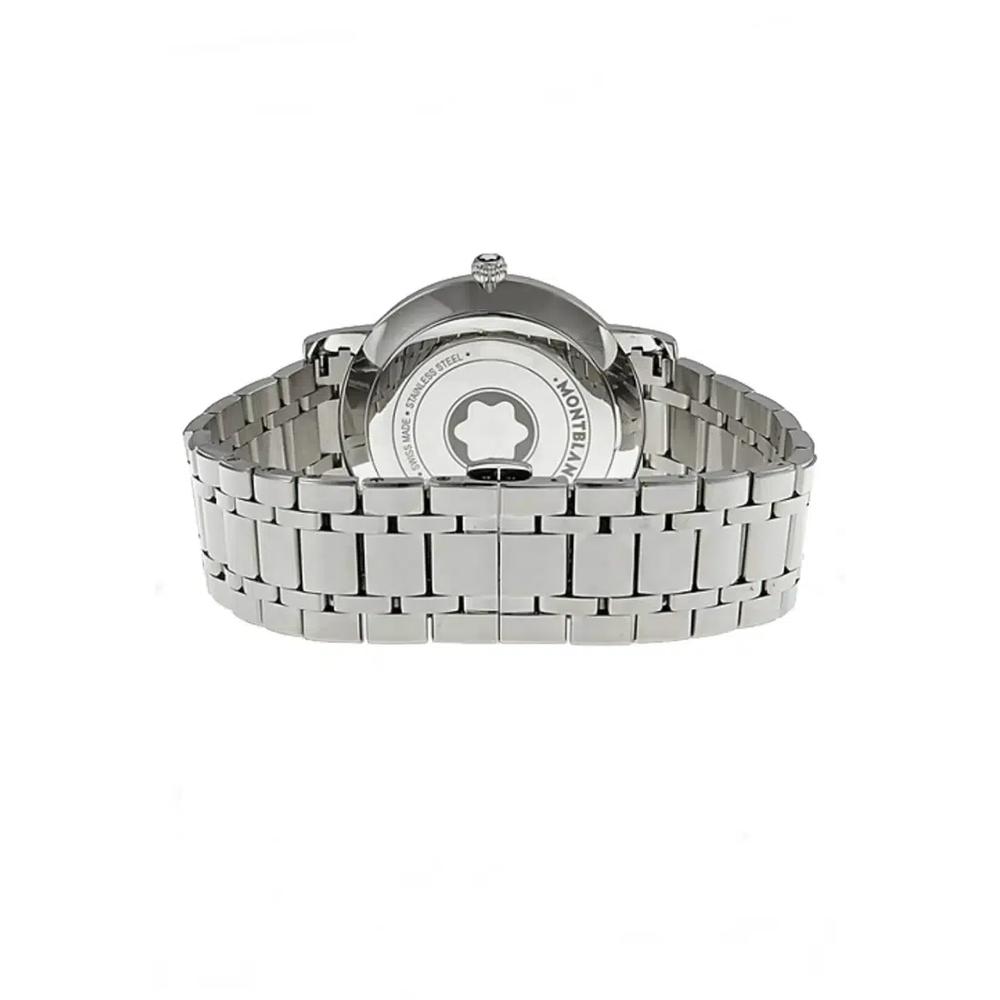 STAR COLLECTION QUARTZ 39mm 108768 3