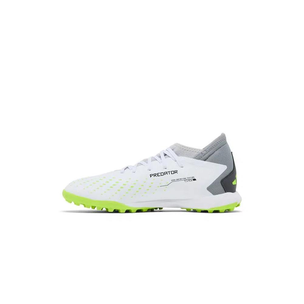 Бутсы adidas Predator Accuracy.3 TF 'Crazyrush Pack' 3