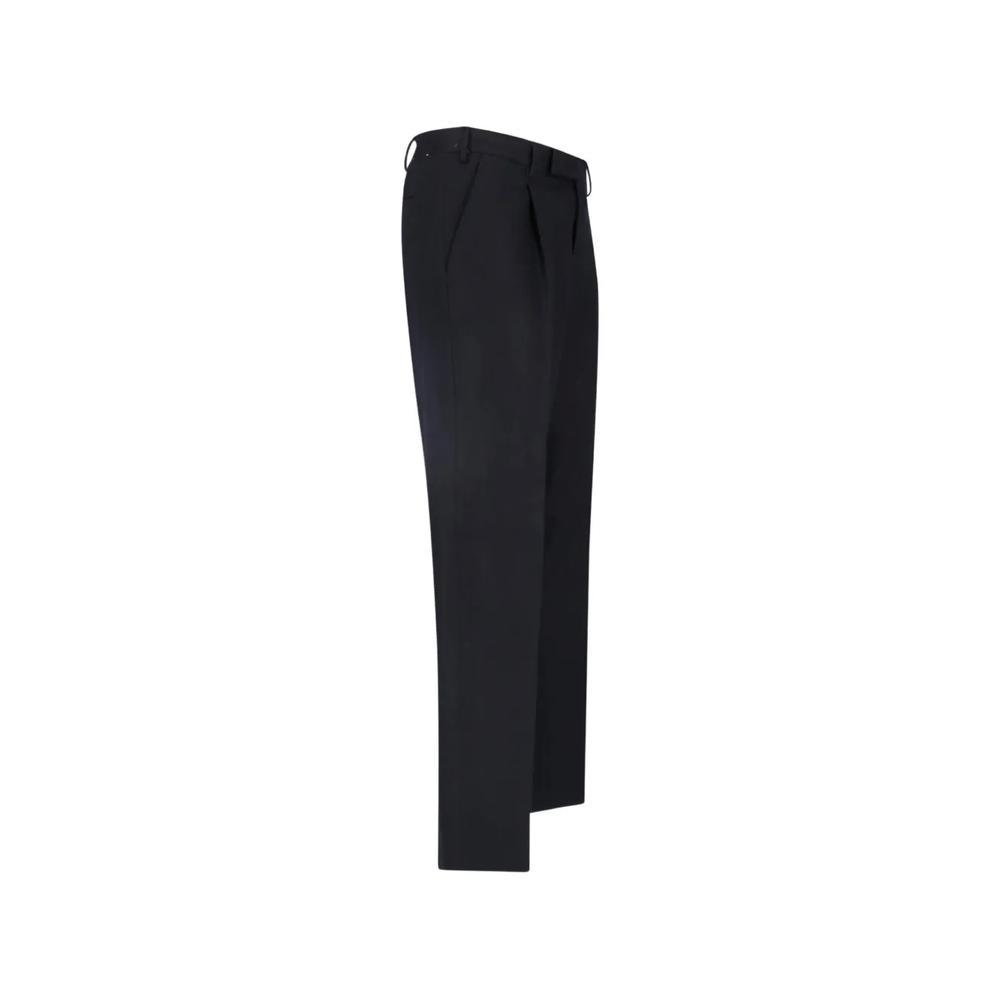 pleated trousers 3
