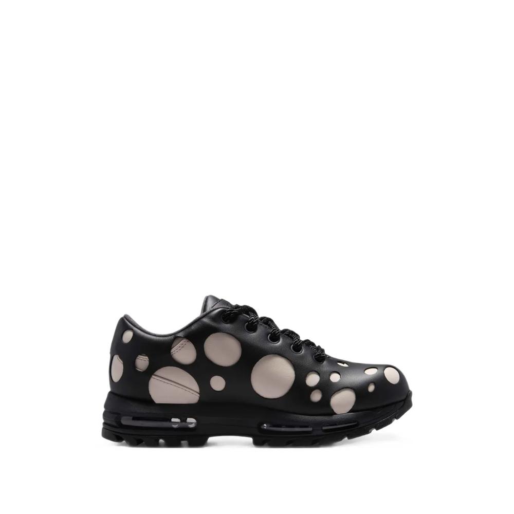 Кроссовки Air Max Goadome Low SP 1