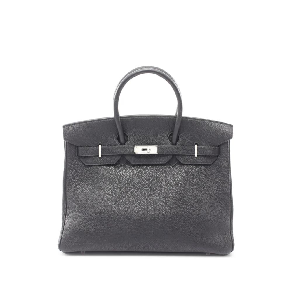 Сумка-тоут Birkin 35 (2003 год) 1