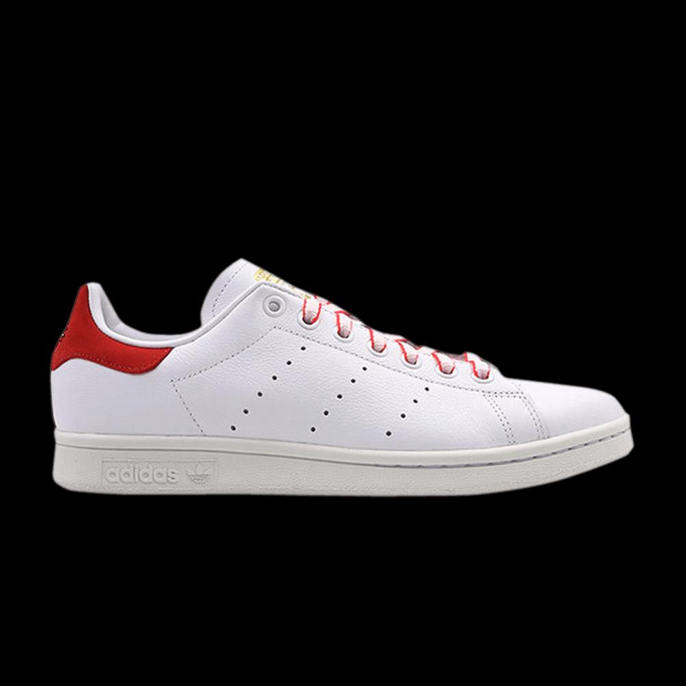 Кроссовки Adidas Stan Smith 'Chinese New Year' 1