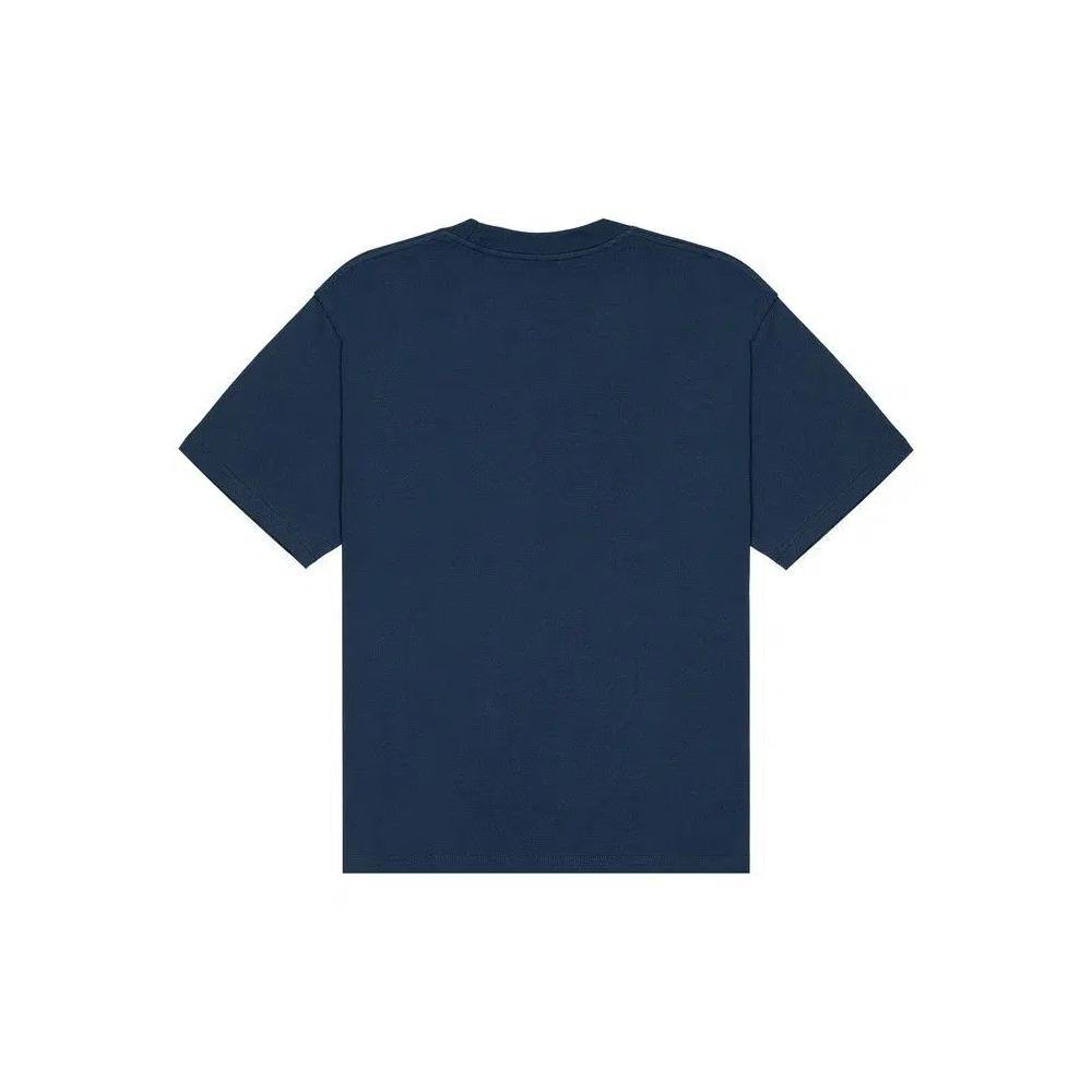 Футболки GOLF WANG Nino Tee 'Синий' 2